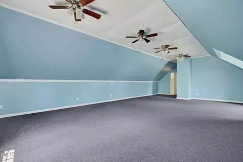 Other - 6420 Silver Spring Ct, Willow Spring, NC 27592 photo 16 of 17