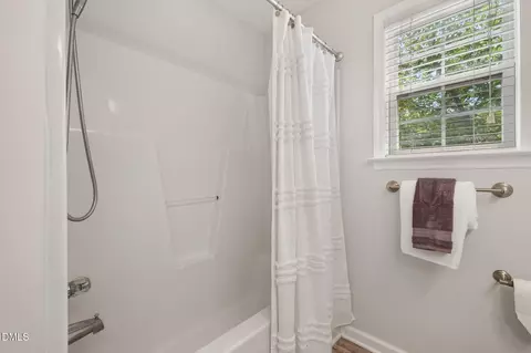 Bath - 6420 Silver Spring Ct, Willow Spring, NC 27592 photo 6 of 8