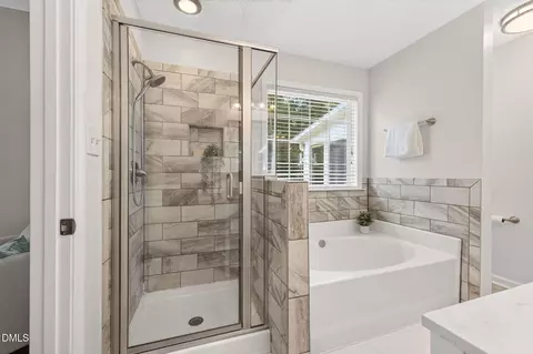 Bath - 6420 Silver Spring Ct, Willow Spring, NC 27592 photo 4 of 8
