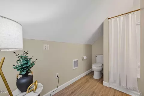 Bath - 6420 Silver Spring Ct, Willow Spring, NC 27592 photo 7 of 8