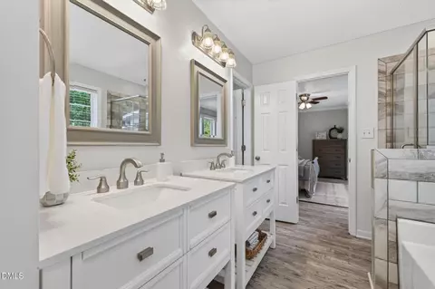 Bath - 6420 Silver Spring Ct, Willow Spring, NC 27592 photo 1 of 8