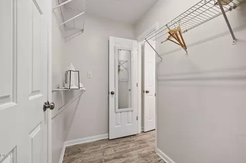 Other - 6420 Silver Spring Ct, Willow Spring, NC 27592 photo 6 of 17