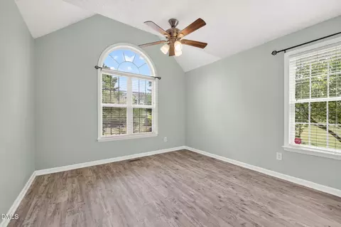 Other - 6420 Silver Spring Ct, Willow Spring, NC 27592 photo 11 of 17
