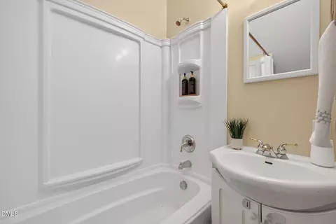 Bath - 6420 Silver Spring Ct, Willow Spring, NC 27592 photo 8 of 8