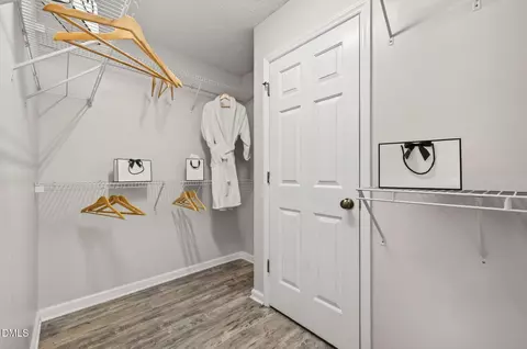 Other - 6420 Silver Spring Ct, Willow Spring, NC 27592 photo 8 of 17