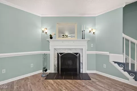 Other - 6420 Silver Spring Ct, Willow Spring, NC 27592 photo 5 of 17