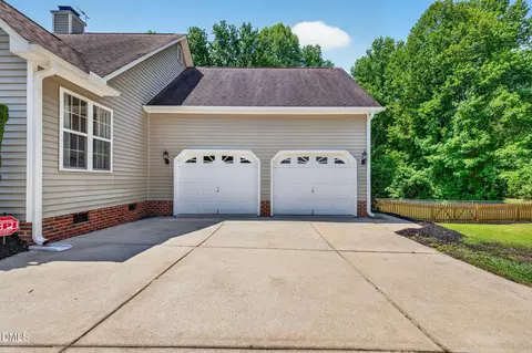 Other - 6420 Silver Spring Ct, Willow Spring, NC 27592 photo 1 of 17