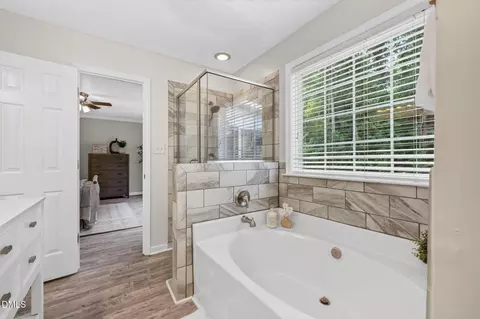 Bath - 6420 Silver Spring Ct, Willow Spring, NC 27592 photo 2 of 8
