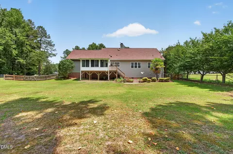 Other - 6420 Silver Spring Ct, Willow Spring, NC 27592 photo 17 of 17