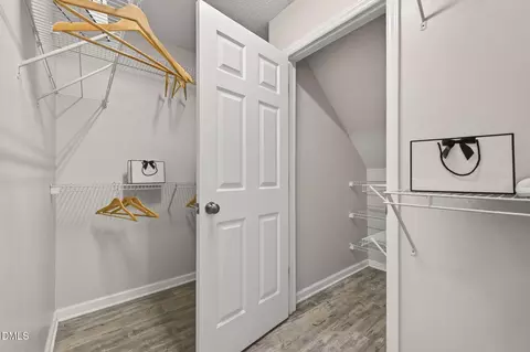 Other - 6420 Silver Spring Ct, Willow Spring, NC 27592 photo 7 of 17