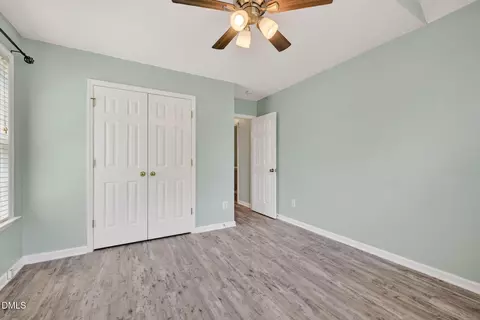 Other - 6420 Silver Spring Ct, Willow Spring, NC 27592 photo 12 of 17
