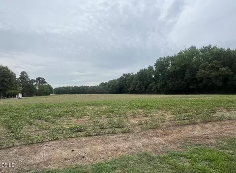 00 Brinkley Rd, Dunn, NC 28334