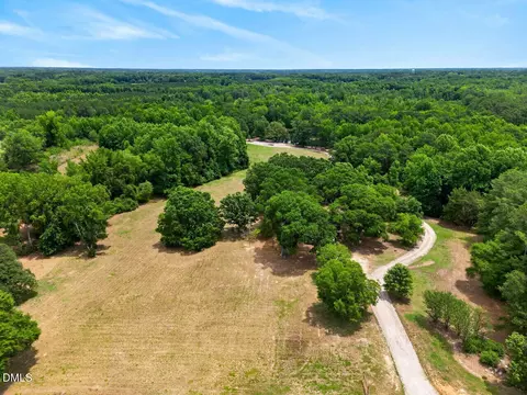 0 1217 Eagle Rock, Wendell, NC 27591