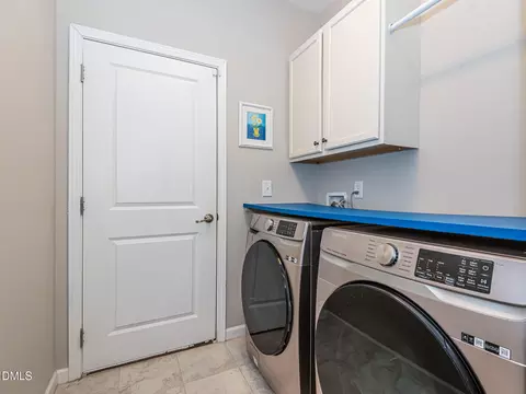 Other - 648 Hiddenbrook Dr, Durham, NC 27703 photo 3 of 3