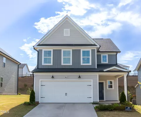 1413 Hollyview Ave, Durham, NC 27703