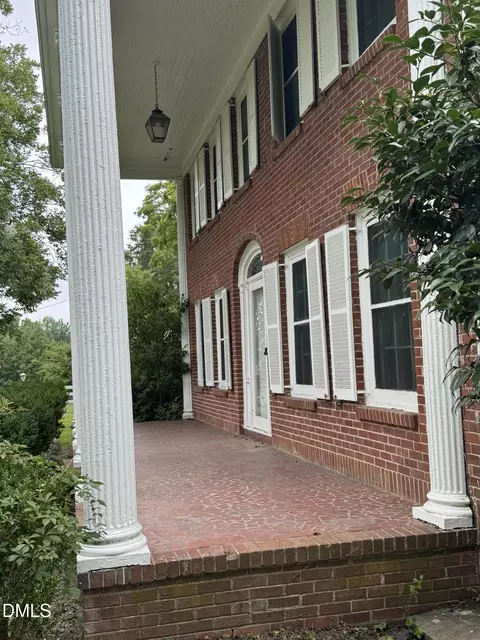 2200 N Nc 49 Hwy, Burlington, NC 27217