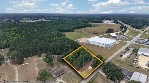 0 Bearpond Rd, Henderson, NC 27537 photo 7