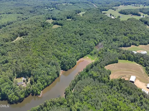 0 Buttonwood Ln, Roxboro, NC 27574
