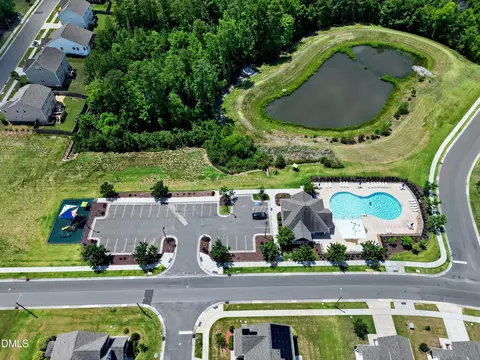 View/Area - 634 Starry Sky Dr, Durham, NC 27703 photo 6 of 6