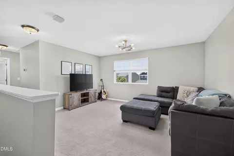 Other - 634 Starry Sky Dr, Durham, NC 27703 photo 8 of 13