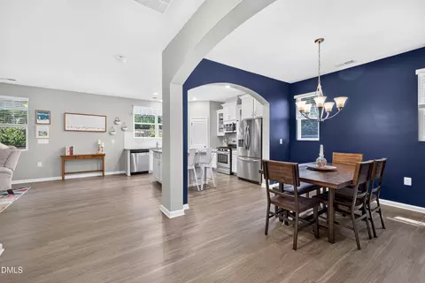 Other - 634 Starry Sky Dr, Durham, NC 27703 photo 2 of 13