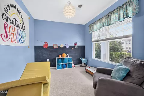 Other - 634 Starry Sky Dr, Durham, NC 27703 photo 5 of 13