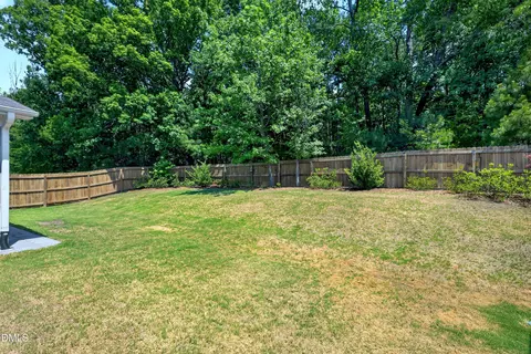 Exterior - 634 Starry Sky Dr, Durham, NC 27703 photo 8 of 15