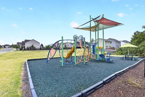 Other - 634 Starry Sky Dr, Durham, NC 27703 photo 13 of 13