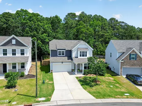 View/Area - 634 Starry Sky Dr, Durham, NC 27703 photo 2 of 6