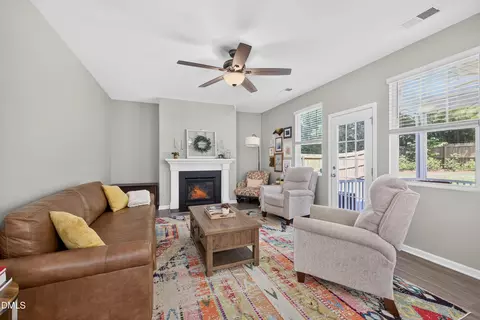Other - 634 Starry Sky Dr, Durham, NC 27703 photo 7 of 13