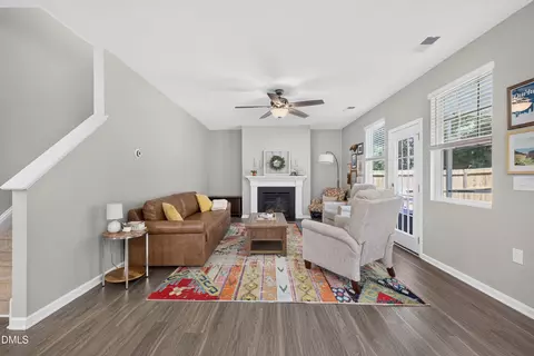 Other - 634 Starry Sky Dr, Durham, NC 27703 photo 6 of 13