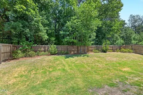 Exterior - 634 Starry Sky Dr, Durham, NC 27703 photo 7 of 15