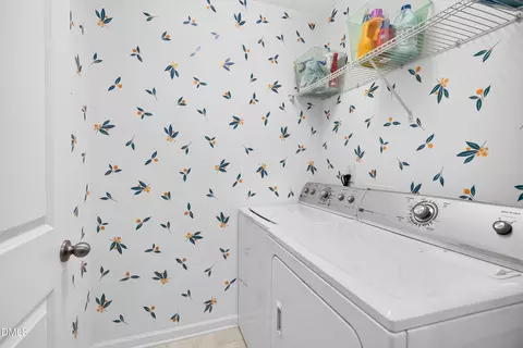 Other - 634 Starry Sky Dr, Durham, NC 27703 photo 10 of 13