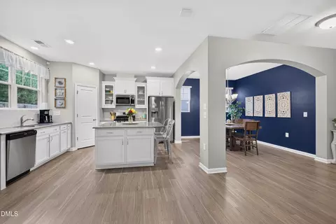 Other - 634 Starry Sky Dr, Durham, NC 27703 photo 4 of 13