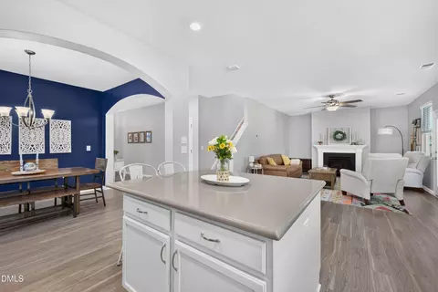 Other - 634 Starry Sky Dr, Durham, NC 27703 photo 3 of 13