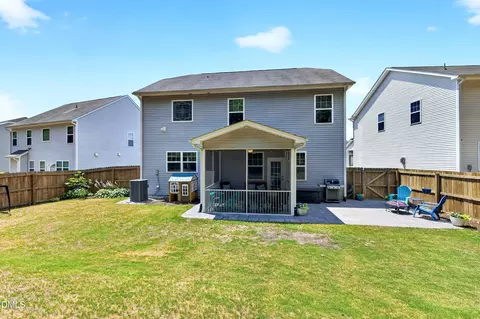 Other - 634 Starry Sky Dr, Durham, NC 27703 photo 11 of 13
