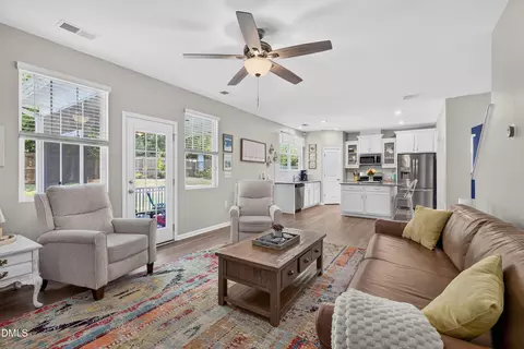 Other - 634 Starry Sky Dr, Durham, NC 27703 photo 1 of 13