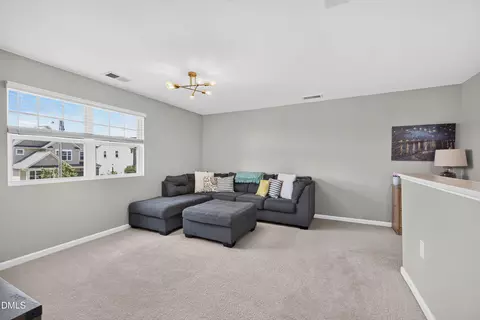 Other - 634 Starry Sky Dr, Durham, NC 27703 photo 9 of 13
