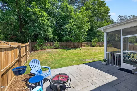 Other - 634 Starry Sky Dr, Durham, NC 27703 photo 12 of 13