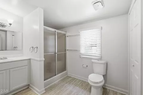 Bath - 1711 Forest Rd, Durham, NC 27705 photo 1 of 2