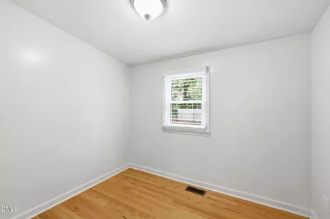 Other - 1711 Forest Rd, Durham, NC 27705 photo 6 of 8