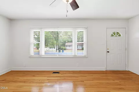 Living - 1711 Forest Rd, Durham, NC 27705 photo 1 of 3