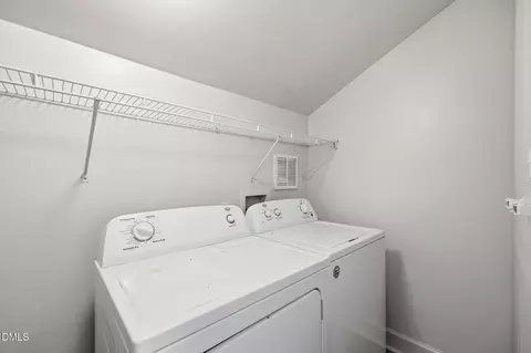 Other - 1711 Forest Rd, Durham, NC 27705 photo 3 of 8