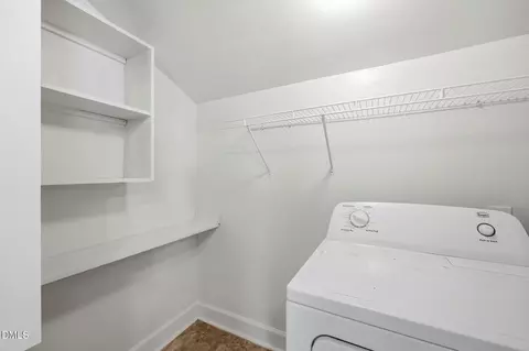 Other - 1711 Forest Rd, Durham, NC 27705 photo 4 of 8