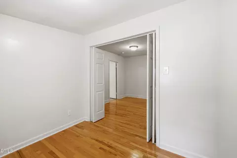 Other - 1711 Forest Rd, Durham, NC 27705 photo 7 of 8