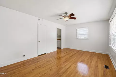 Living - 1711 Forest Rd, Durham, NC 27705 photo 2 of 3