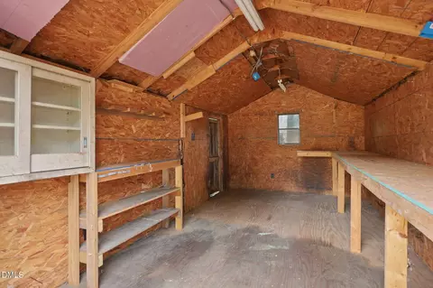Other - 1711 Forest Rd, Durham, NC 27705 photo 8 of 8