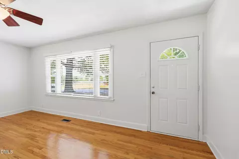 Other - 1711 Forest Rd, Durham, NC 27705 photo 2 of 8