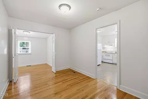 Other - 1711 Forest Rd, Durham, NC 27705 photo 5 of 8
