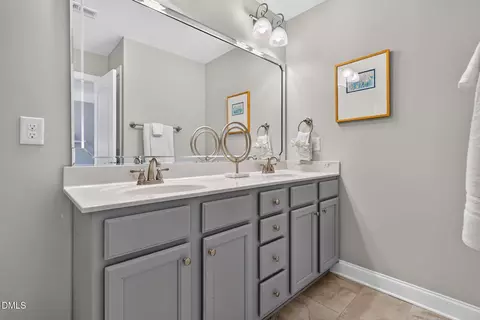 Bath - 929 Shoofly Path, Apex, NC 27502 photo 3 of 6